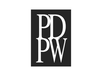 PDPW