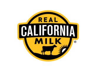 CMAB Real Milk