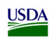 USDA on DairyBusiness News