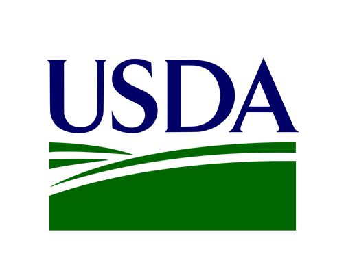 USDA on DairyBusiness News
