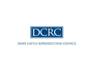 DCRC
