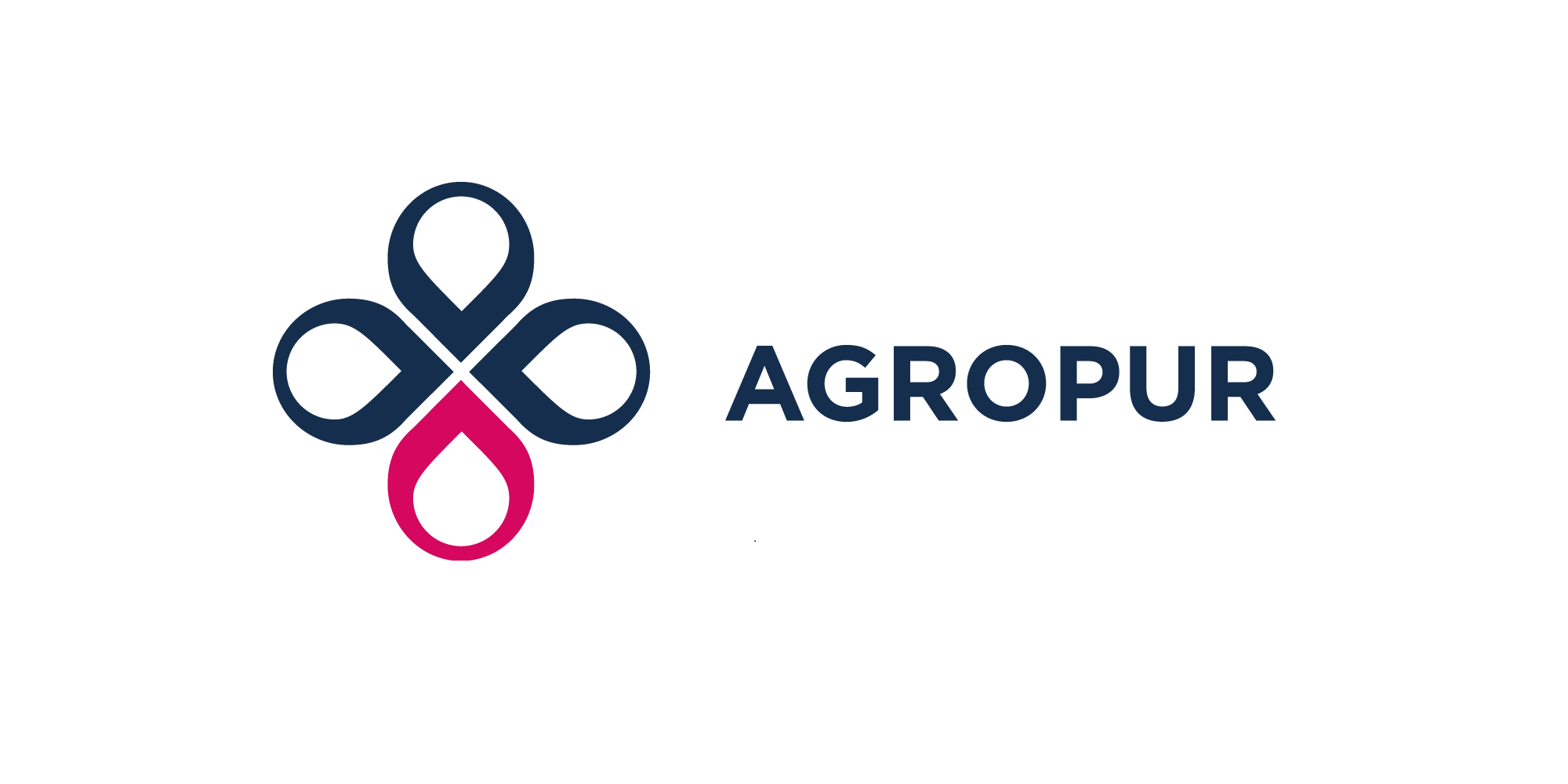 Agropur Us Locations | Agropur – NFSG