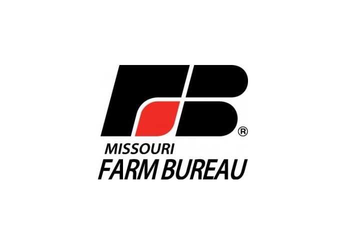 Missouri Farm Bureau | Dairy Business News