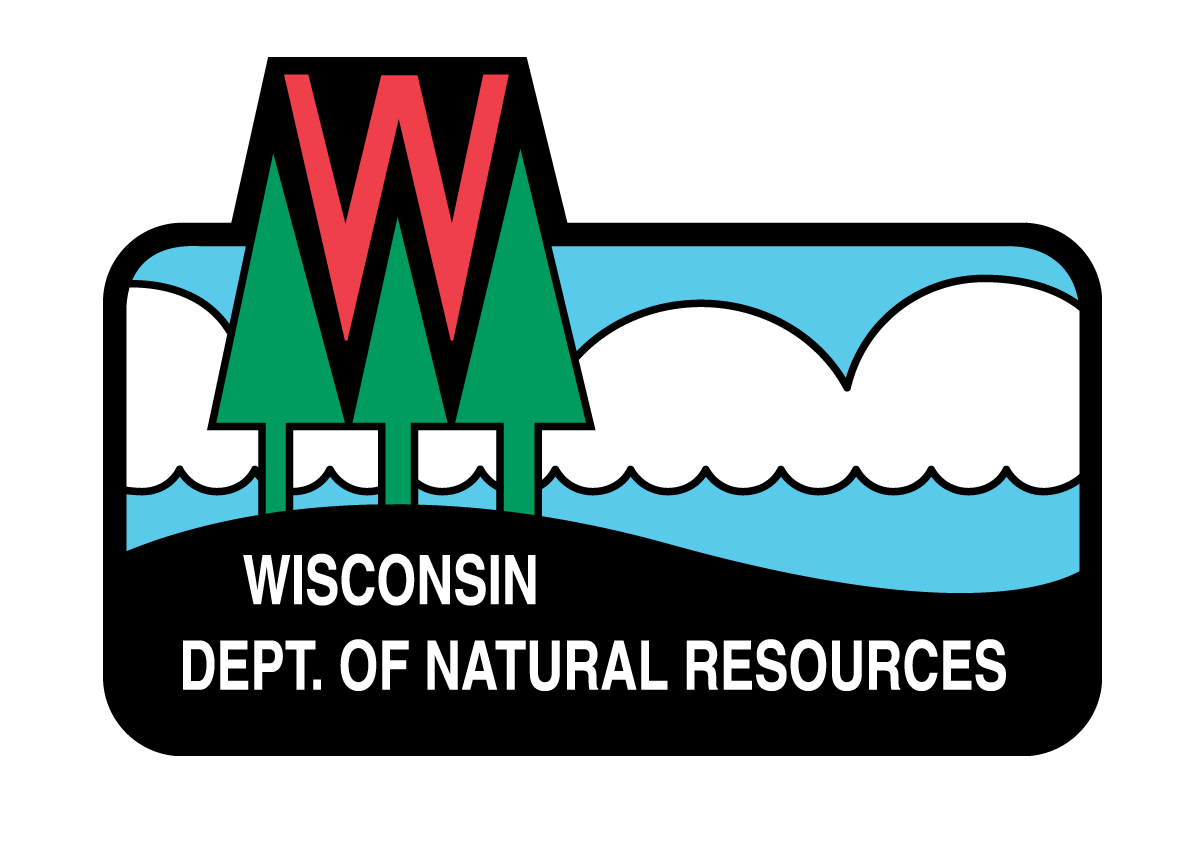 Wisconsin DNR Dairy Business News