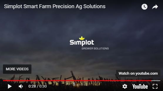 Simplot News Simplot | Dairy Business News
