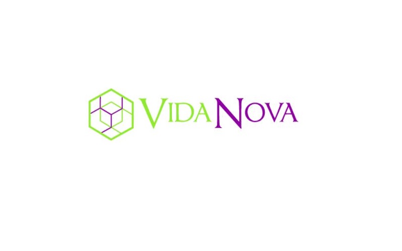 Vida Nova | Dairy Business News