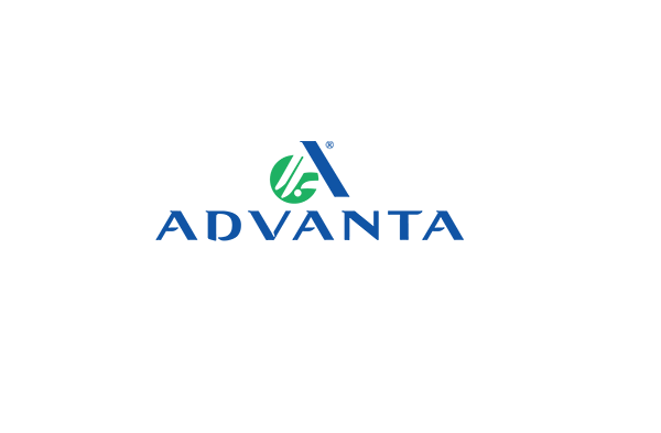 Advanta | Dairy Business News