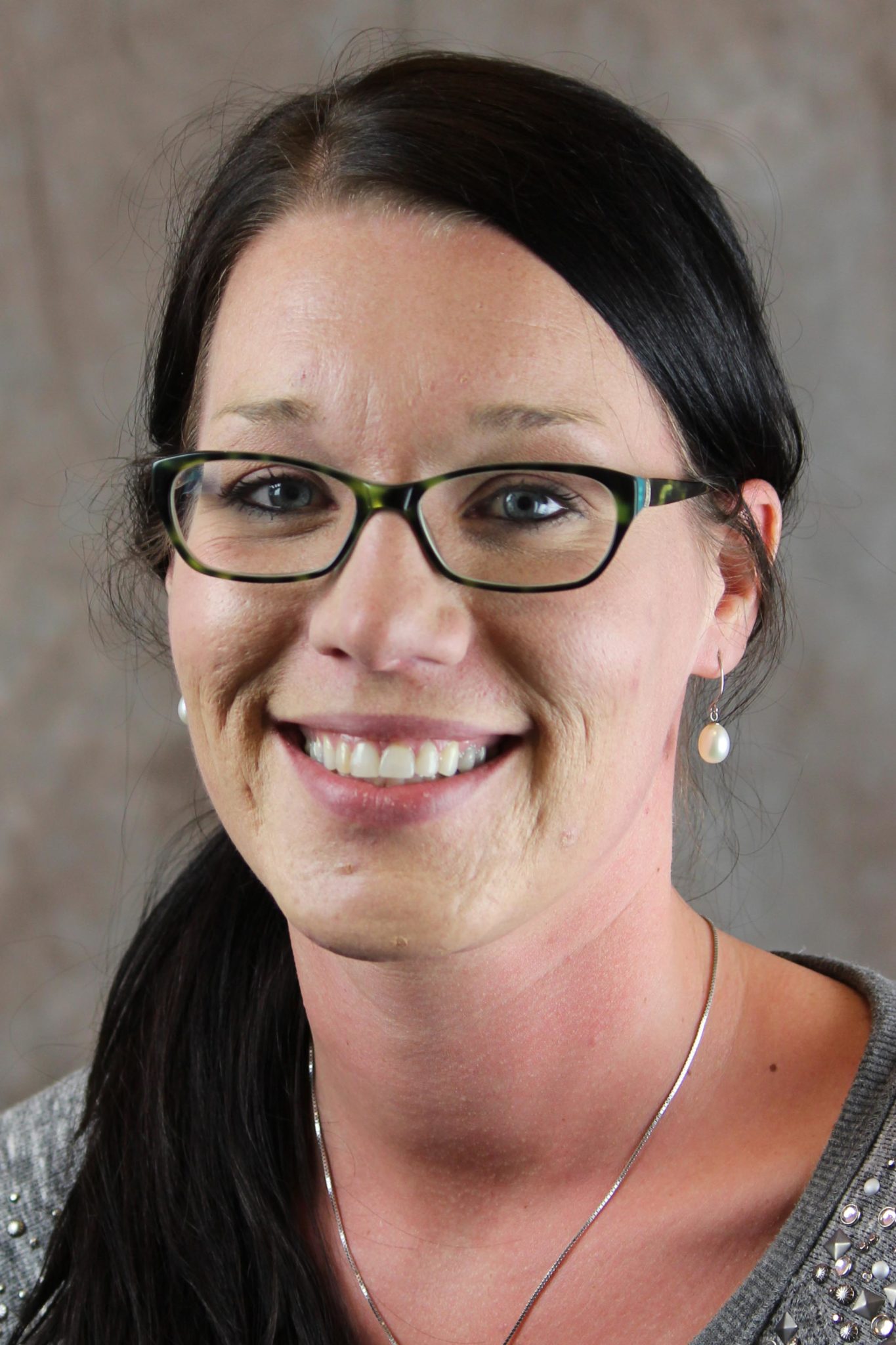 phillips-tasha-email-dairy-business-news