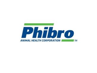 Phibro Animal Health Corporation Acquires Business of Osprey Biotechnics, |  Dairy Business News