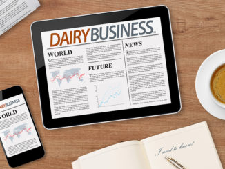 DairyBusiness News