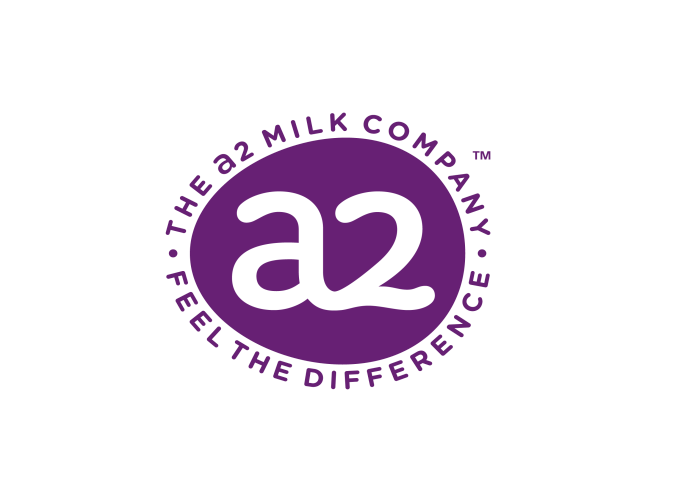 A2mc The a2 Milk Company™ Launches into Costco | Dairy Business News
