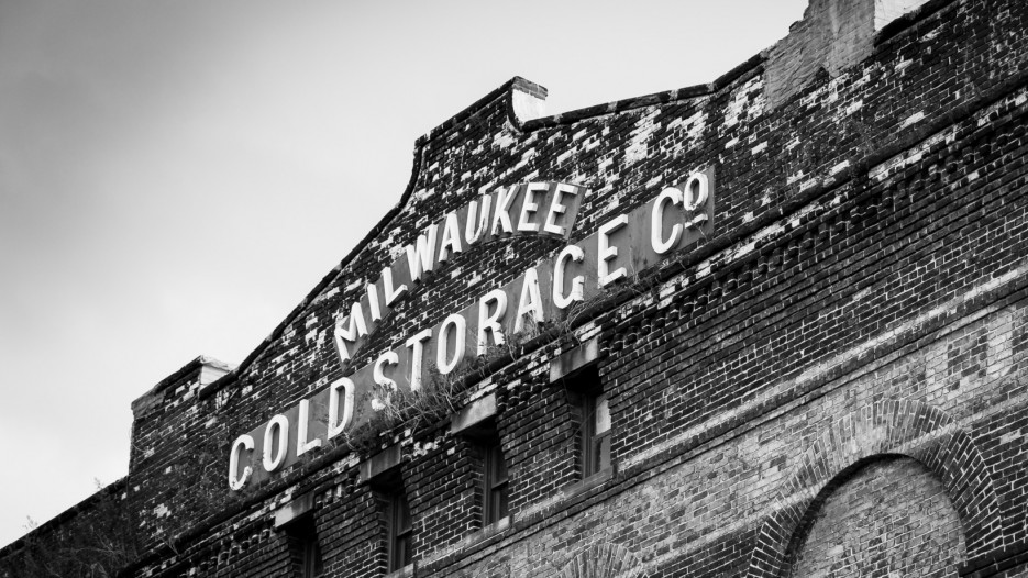 Reviewing Trends and Capacity of Cold Storage Dairy Business News