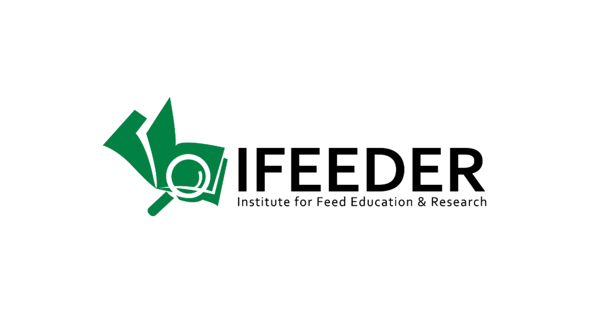 Feed for as. Feed for as