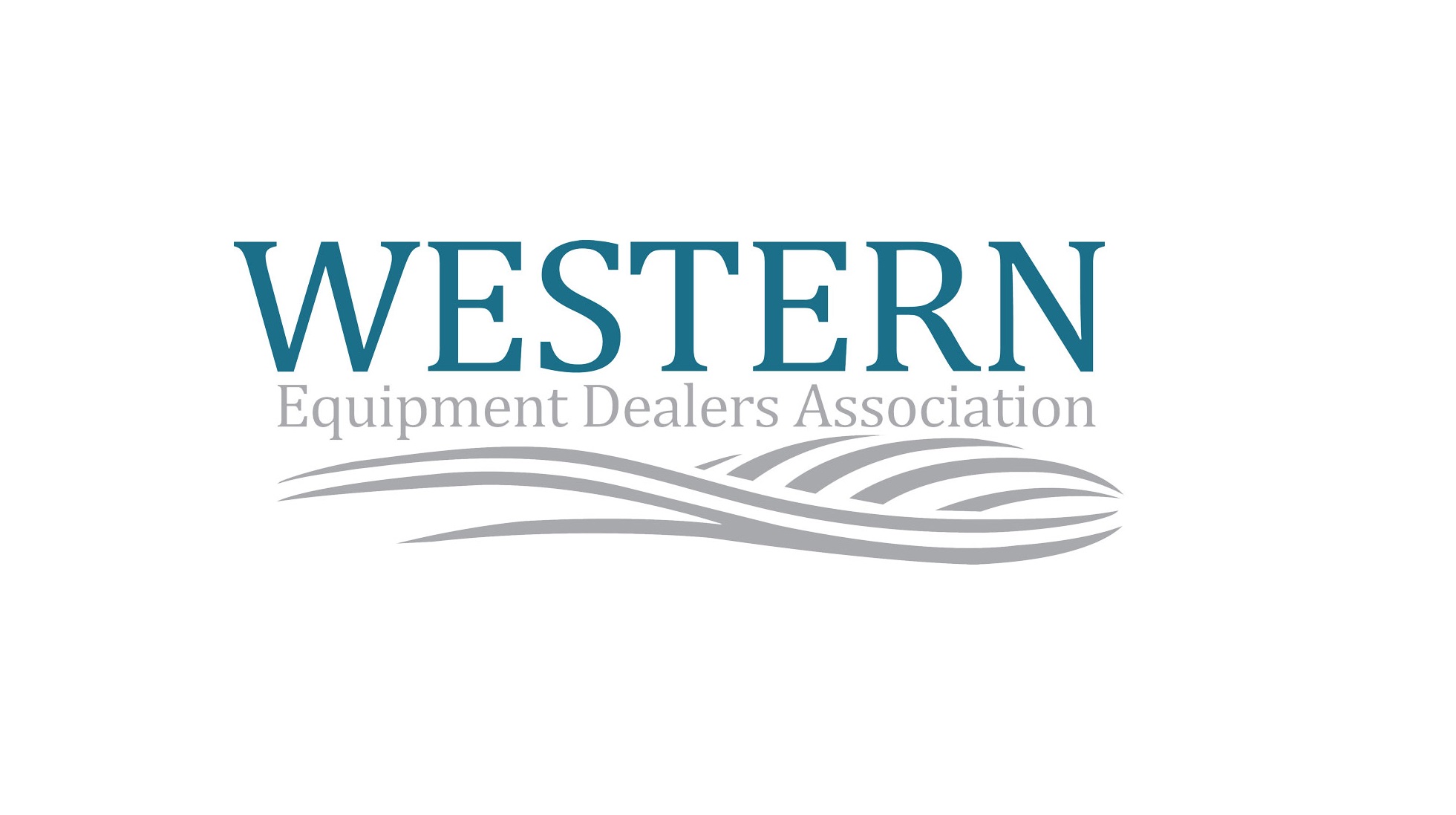Over 150,000 Raised for Western Equipment Dealers Association