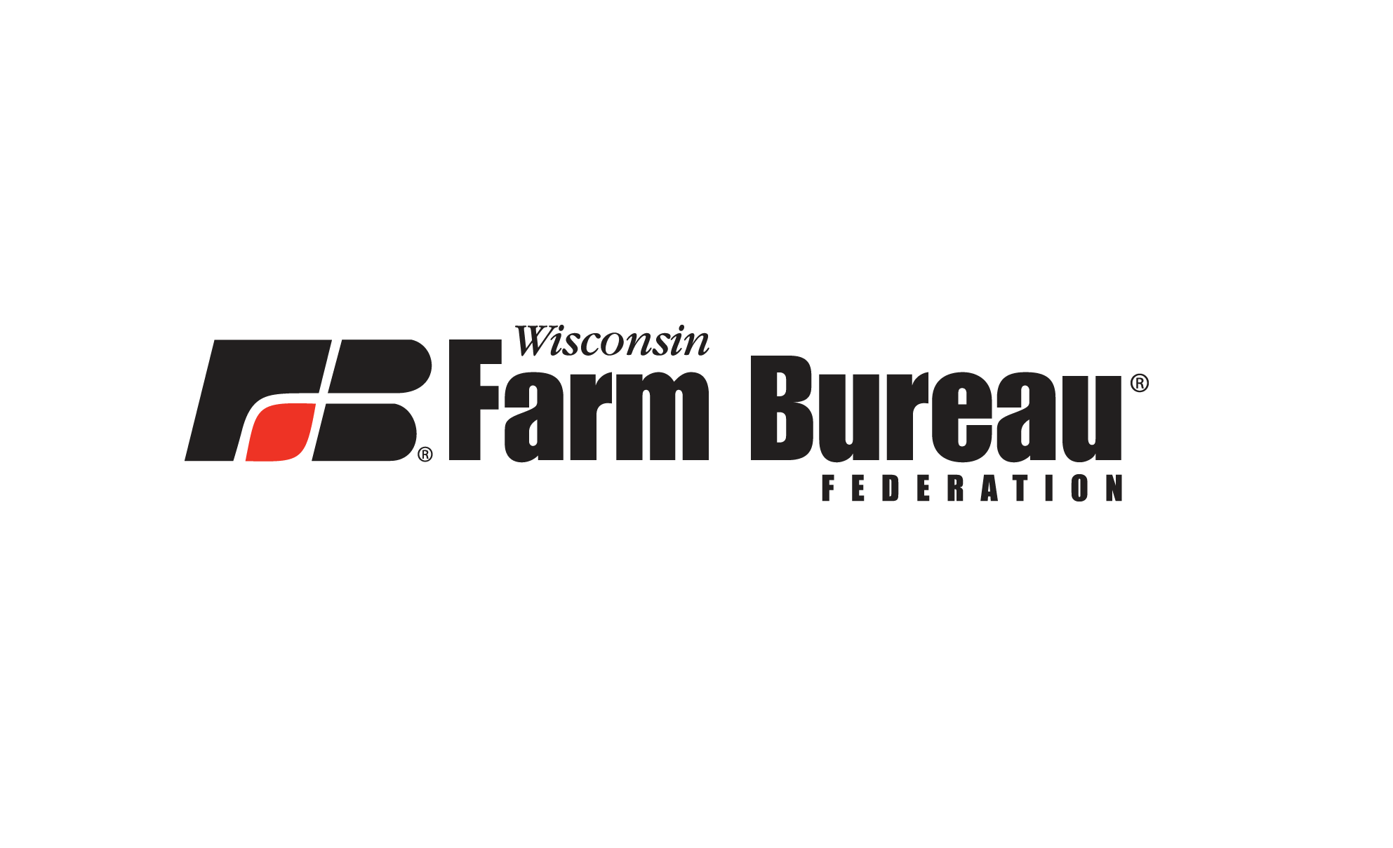 Wisconsin Farm Bureau Delegates Set Policy for 2019 Dairy Business News