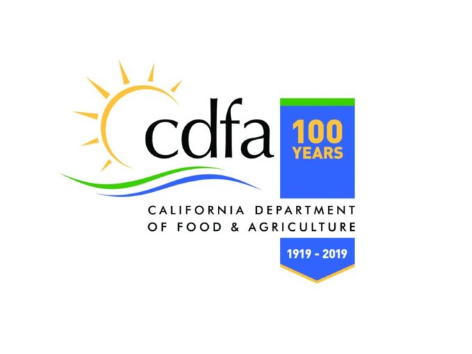 California Dairies, Inc. Announces Closure Of Its Artesia Manufacturing