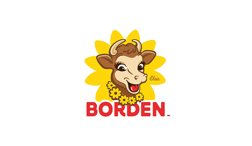 Borden Dairy Initiates Voluntary Reorganization Proceedings