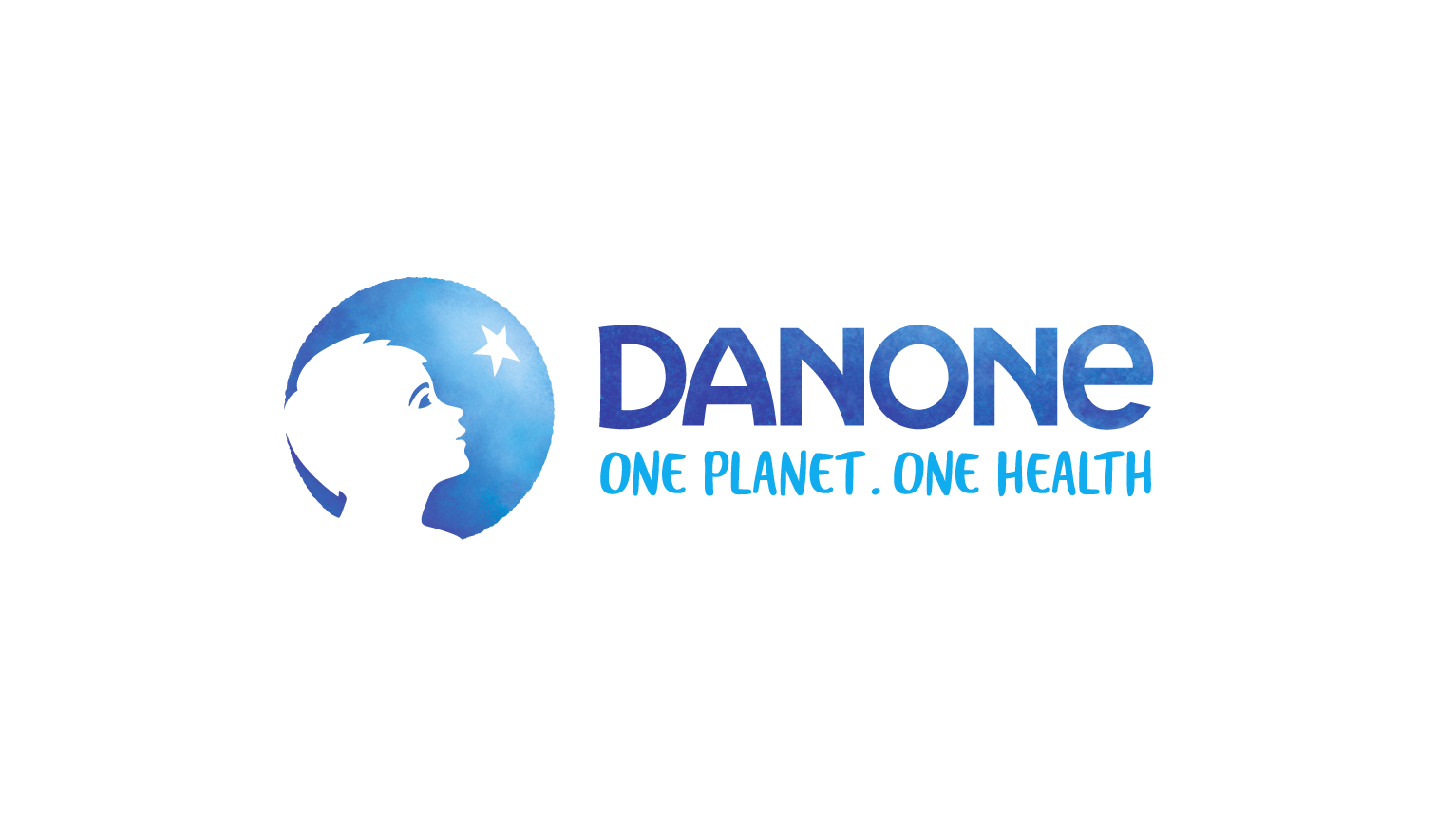 Coursera org бесплатные курсы. Coursera. Coursera. Coursera org бесплатные курсы. Coursera org бесплатные курсы.