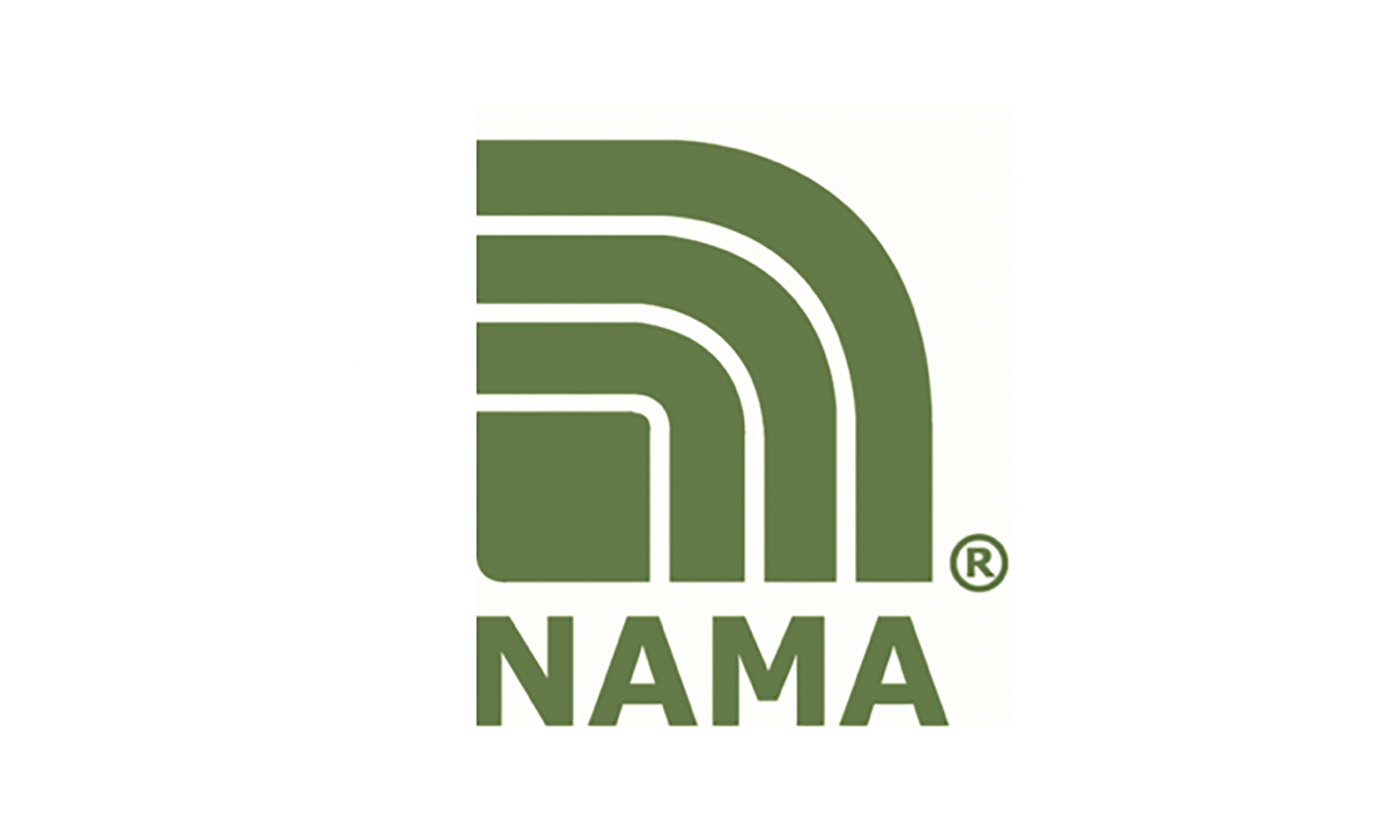 NAMA Announces 2020 Agribusiness Leader of the Year Award | Dairy