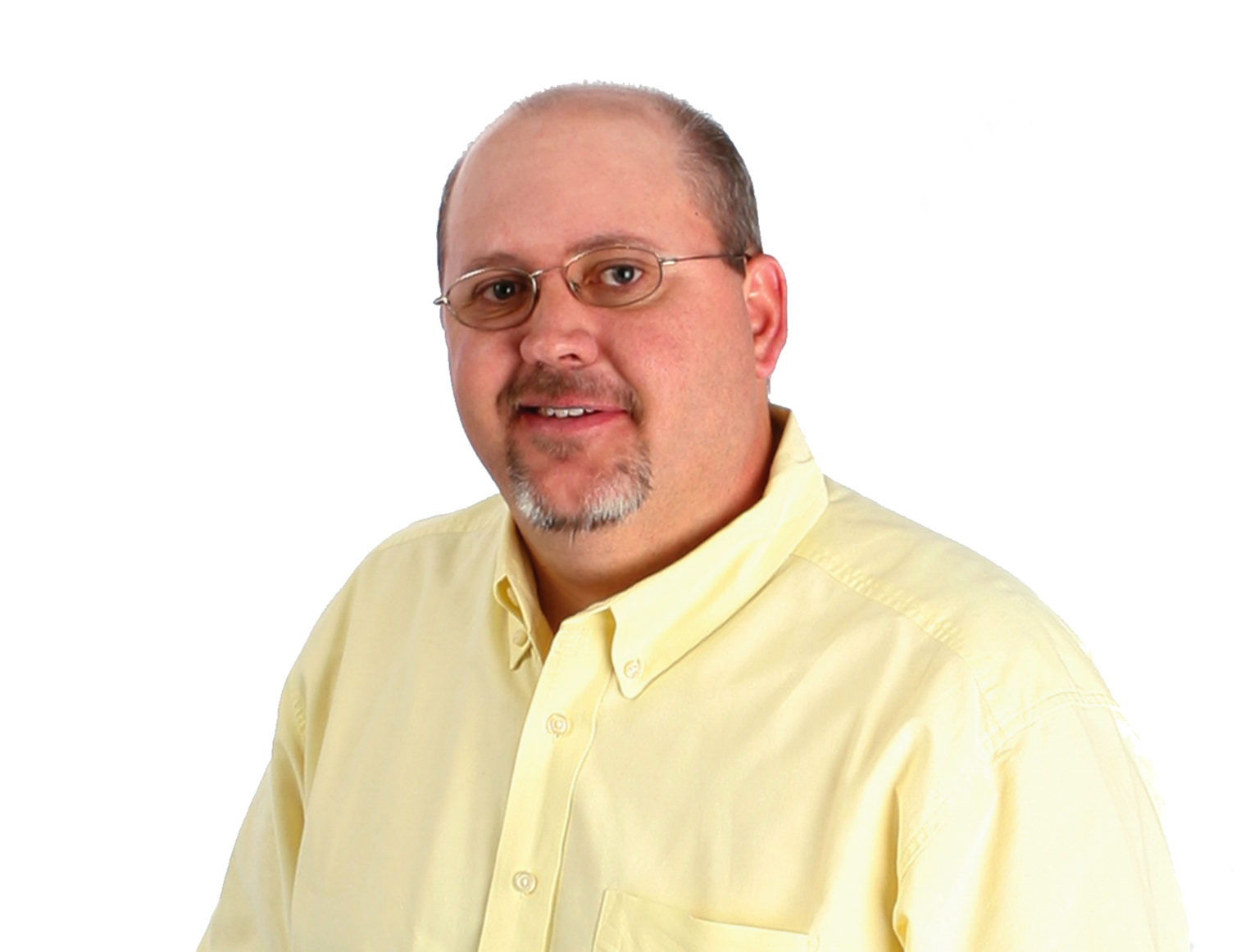 Dr. Jeff Hill Returns to Ralco Dairy Business News