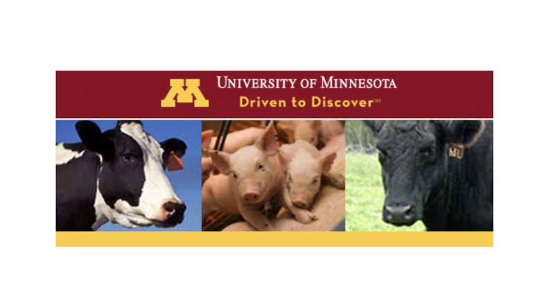 Minnesota Nutrition Conference 2020 | Dairy Business News