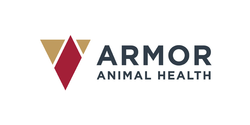 Armor Animal Health® Announces New Warehouse Location in Sioux Falls, SD |  Dairy Business News