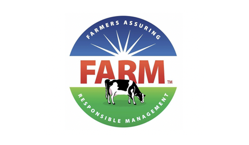 FARM Animal Care Certified by PAACO | Dairy Business News