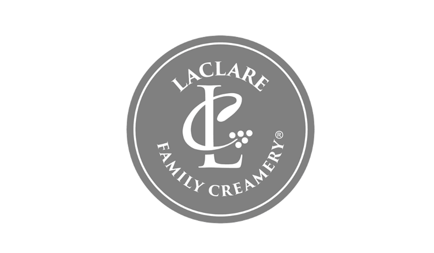 LaClare Creamery Earns “Wisconsin Creamery of the Year” Honor at