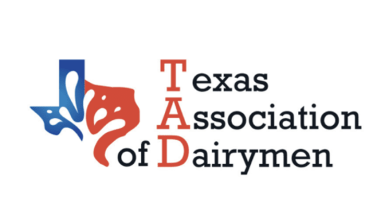TAHC Commissioners Adopt Rule Amendments | Dairy Business News
