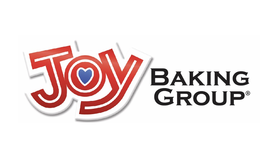 Joy Baking Group Announces the Acquisition of Novelty Cone Co. Dairy