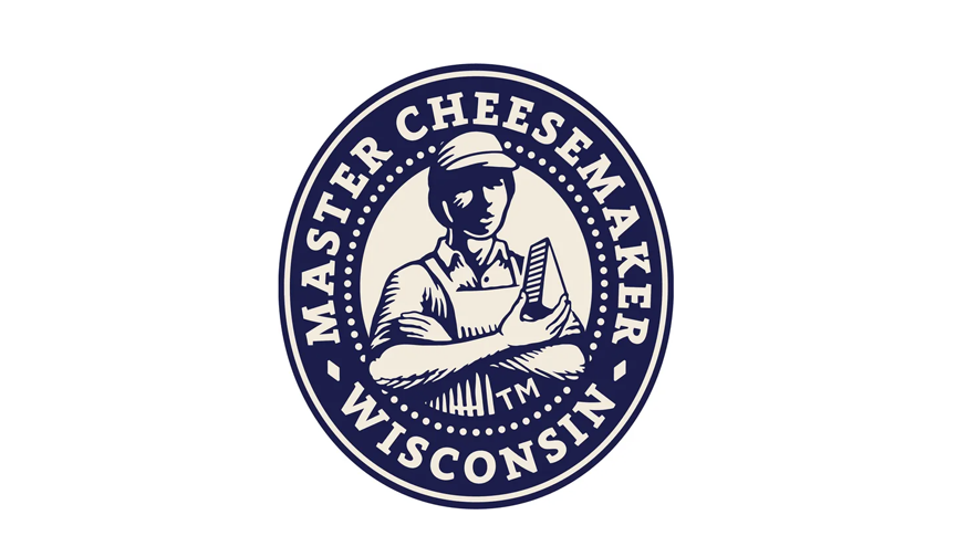 https://www.dairybusiness.com/wp-content/uploads/2022/04/Master-Cheesemaker-Wisconsin.png