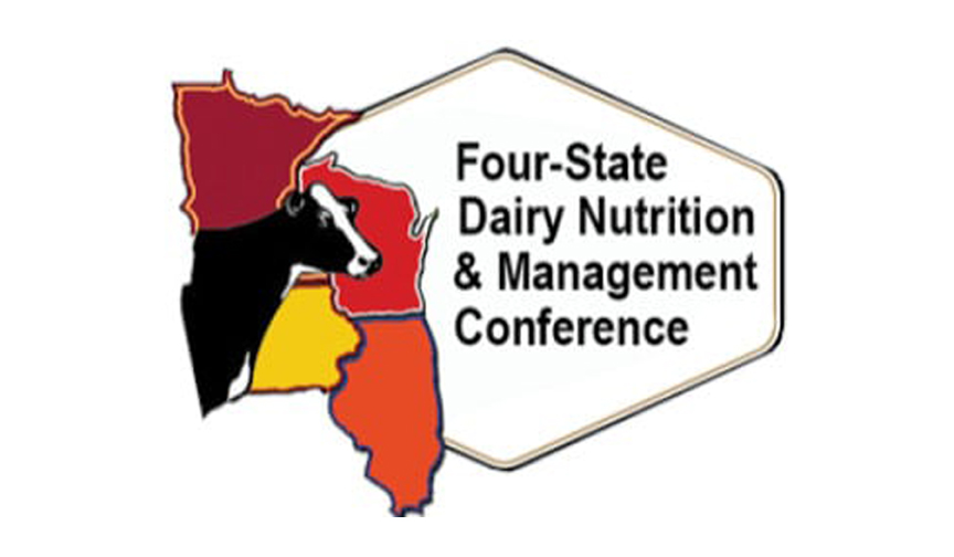 “Best of” FourState Dairy Conference Dairy Business News