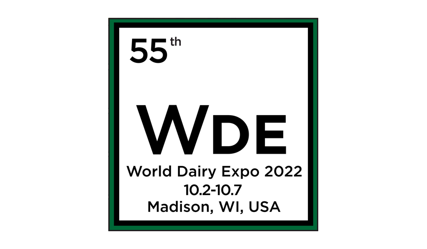 World Dairy Expo Releases 2022 Event Summary Dairy Business News