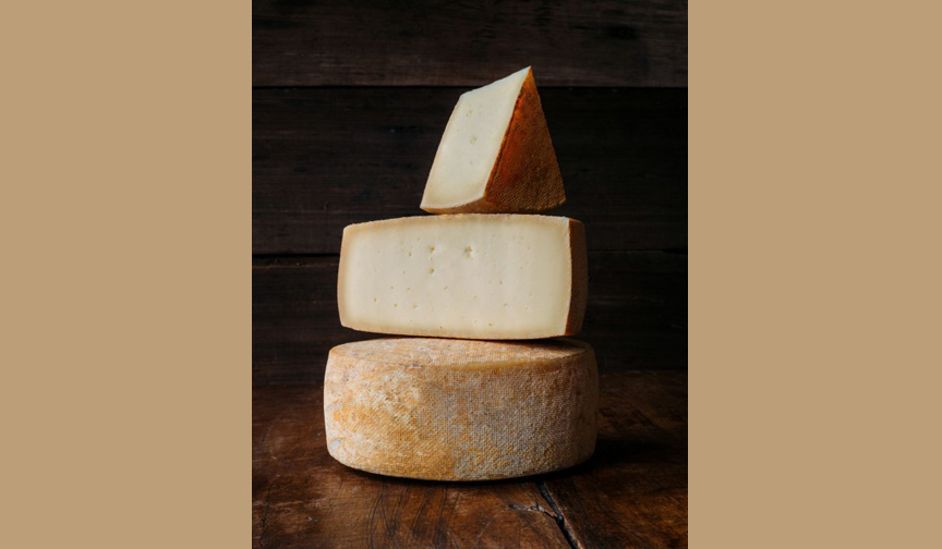 Savencia Cheese USA and Rogue Creamery Scored Major Wins at the 2022