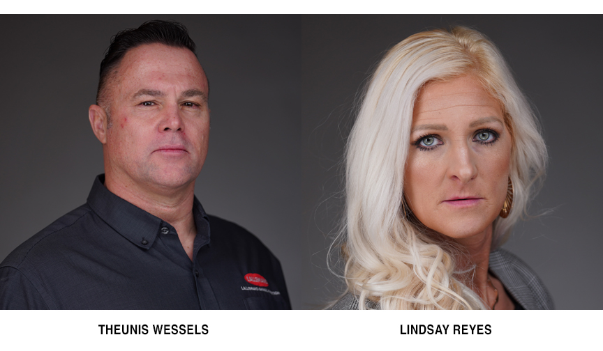 Top 117+ Animal nutrition careers