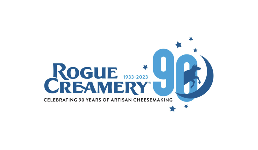 Rogue Creamery - Wikipedia